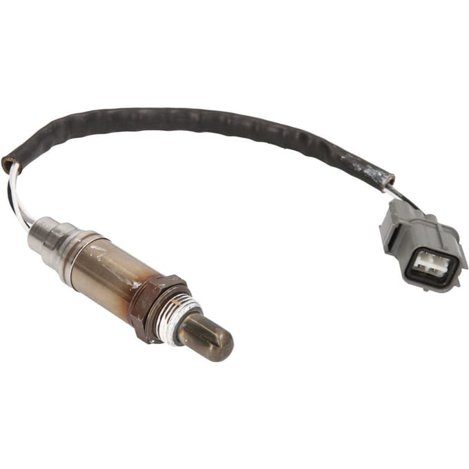 Lambda sensor BOSCH 0.258 005 710