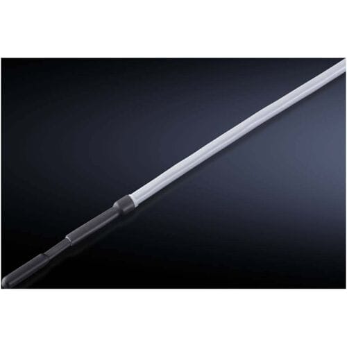 Rittal Temperatuursensor SK 3124.400 Piece 1 stuk(s)