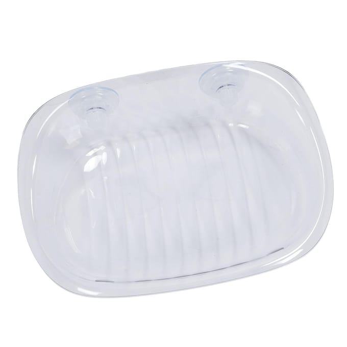Kattenhangmat met Zuignap Transparante Stabiele Structuur Sterk Draagvermogen Kattenhangmat Bed voor white