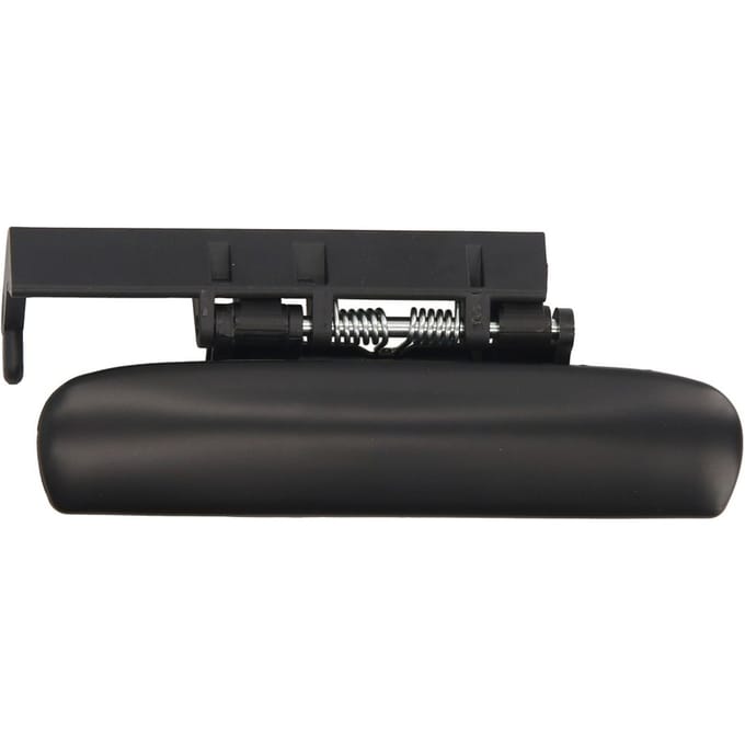 Deurklink BLIC 6010-21-016402PP