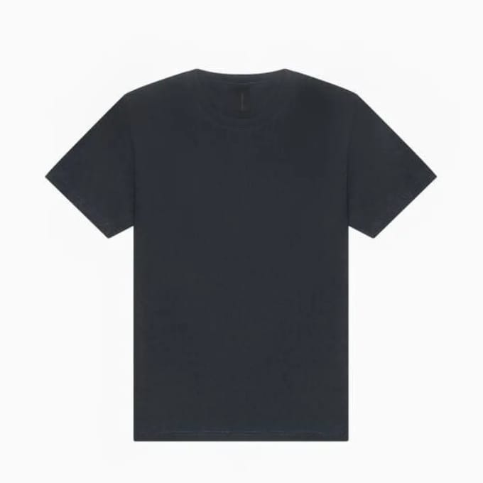 T-shirt Bella + Canvas Heavyweight