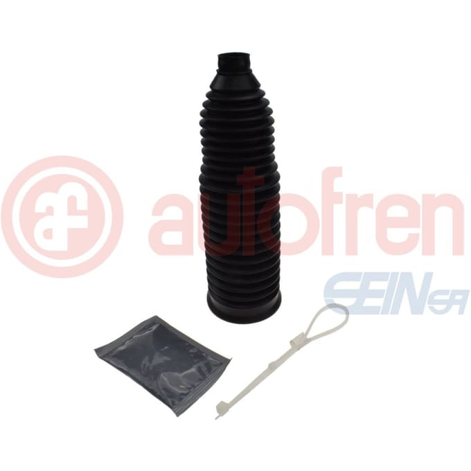 Set balgen, stuurinrichting AUTOFREN SEINSA D9326