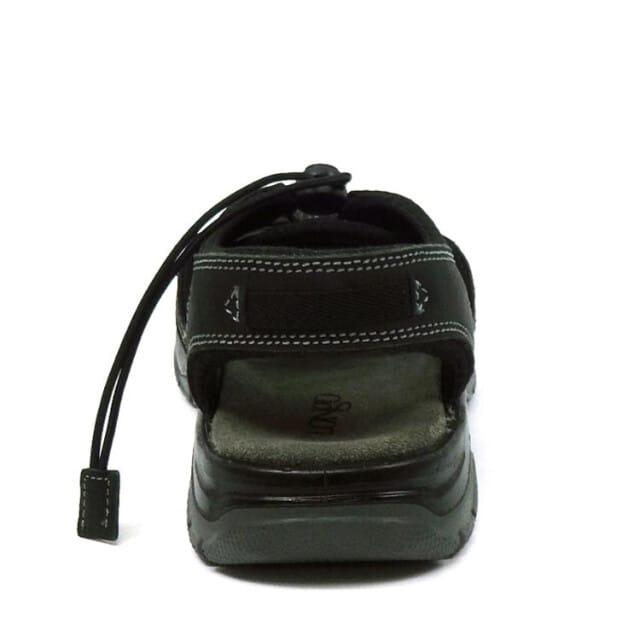 Longo 1126671
