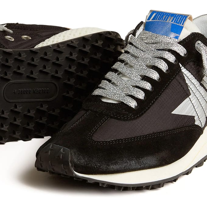 Golden Goose damesschoenen