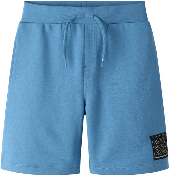 Name it Shorts regular fit