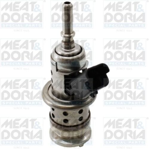 Toevoermodule, ureum injectie MEAT & DORIA 73064