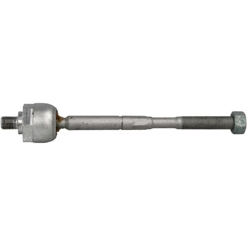 Schaeffler Fag Spoorstang FAG 840 1493 10