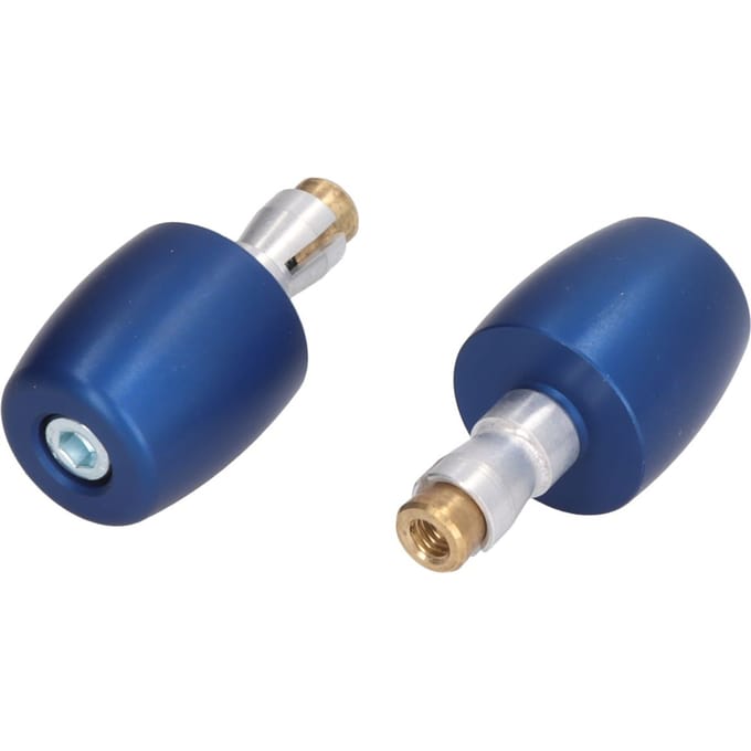 Stuur LUCAS TRW MCL212-B