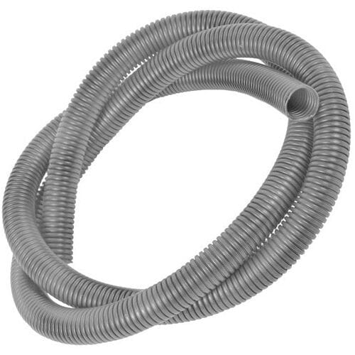 AEG Waterafvoerslang koel-vriescombinatie 2230428423