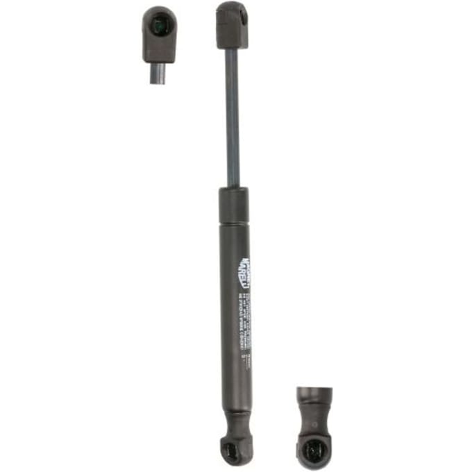 Gasveer kofferbak/laadruimte MAGNETI MARELLI 430719033700