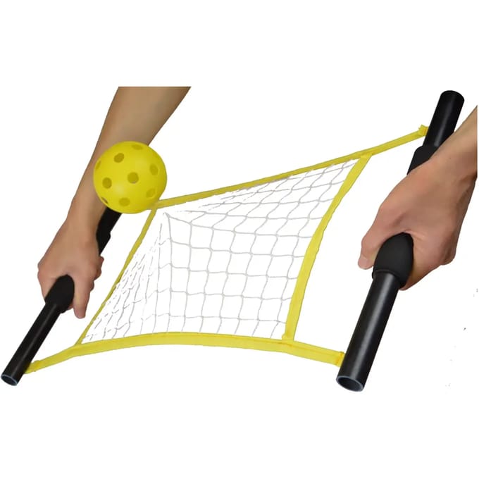 Vliegende Bal Set Sporti