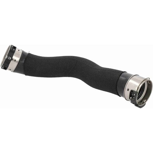 Laadluchtslang Green Mobility Parts VAICO V30-4867