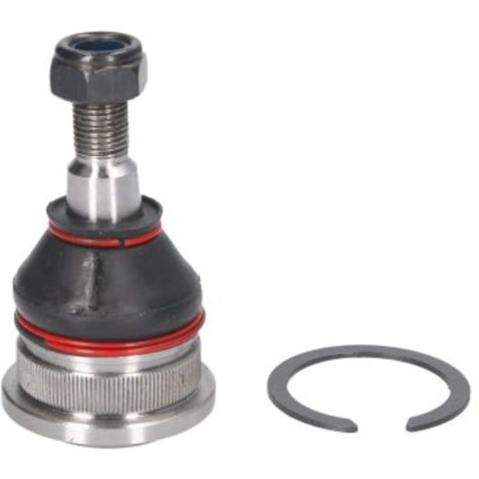Ondersteunende/geleidende verbinding YAMATO J10502YMT