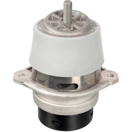 Motorsteun FEBI BILSTEIN 108068