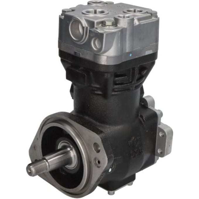 Luchtcompressor KNORR-BREMSE LK 3840