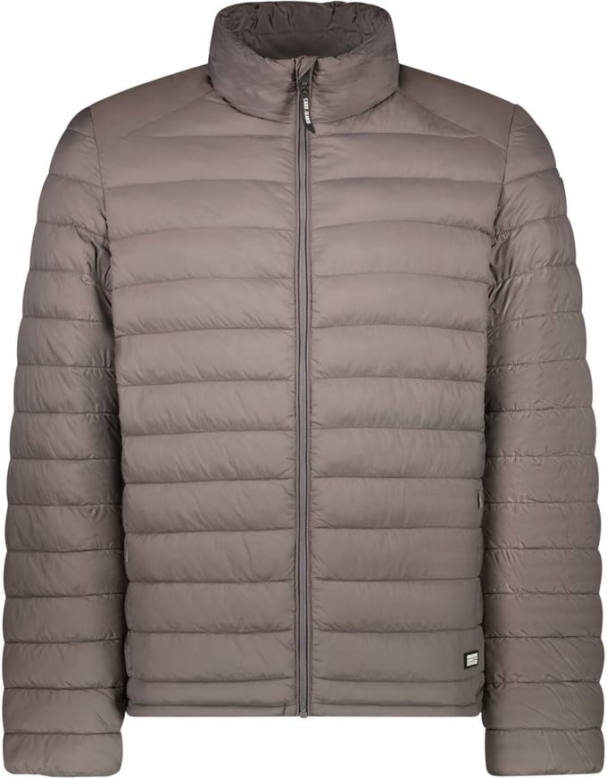 Cars Jeans Jas Stinger - heren