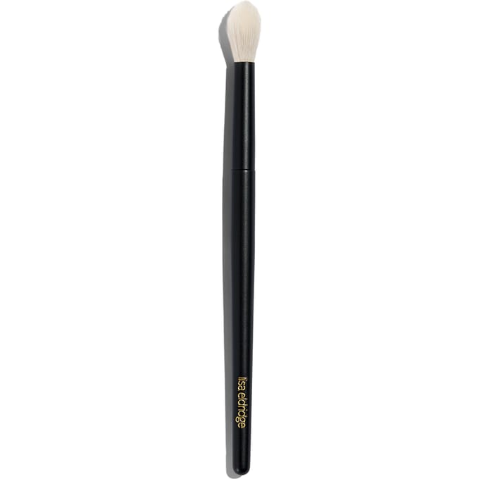 Lisa Eldridge Seamless Blend Brush No.9