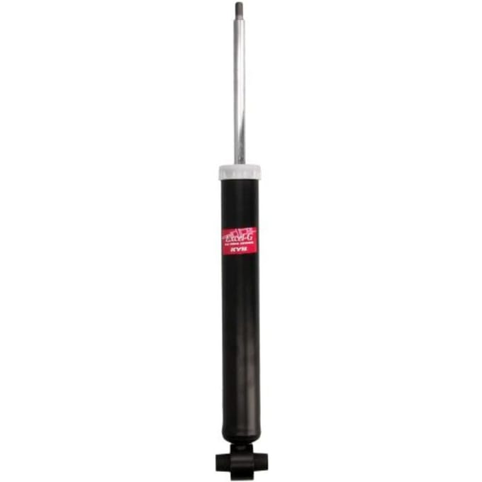 Schokdemper Excel-G KYB 3448017