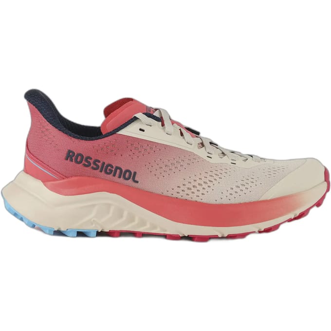 Damesschoenen Rossignol Venosk