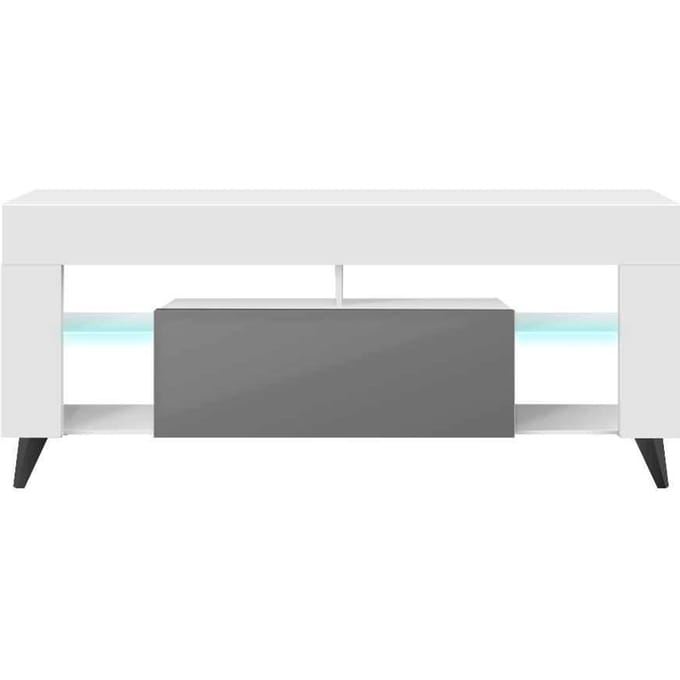 TV-meubel Harm | Selsey Design