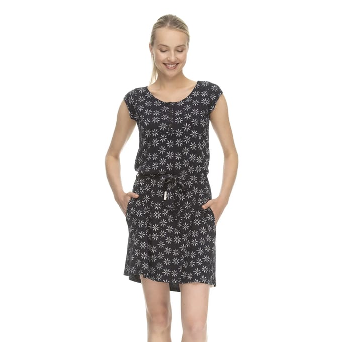Damesjurk Ragwear Zephie