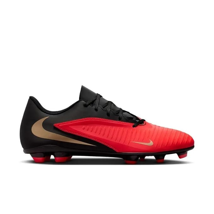 Voetbalschoenen Nike Phantom 6 Low Club MG