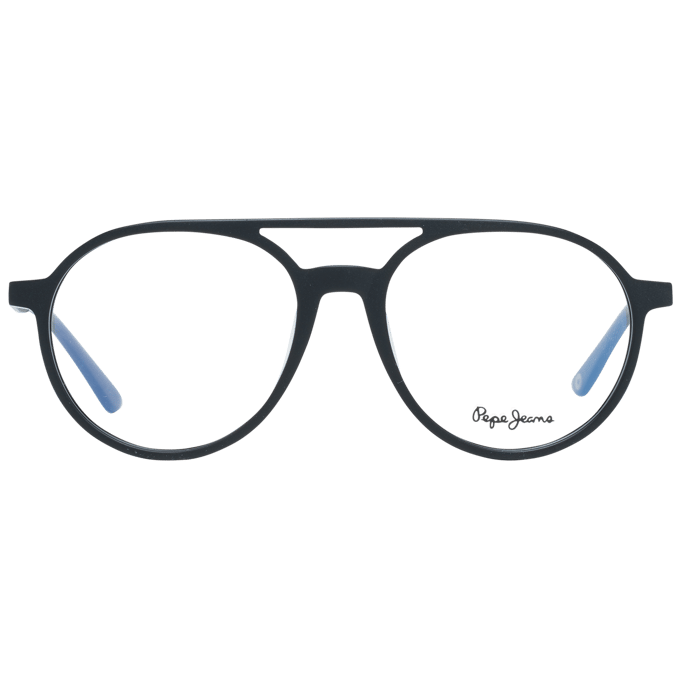 Pepe Jeans Optical Frame PJ3366 C1 53