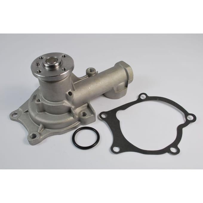 Waterpomp THERMOTEC D15020TT
