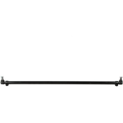 Spoorstang FEBI BILSTEIN 179082