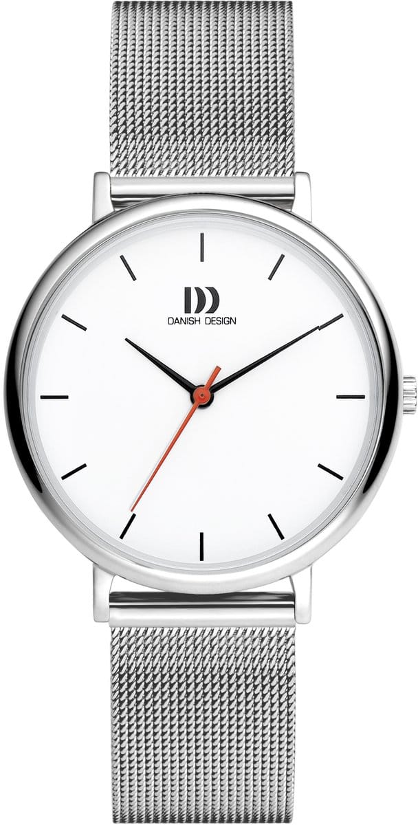 DANISH DESIGN COPENHAGEN IV62Q1190.