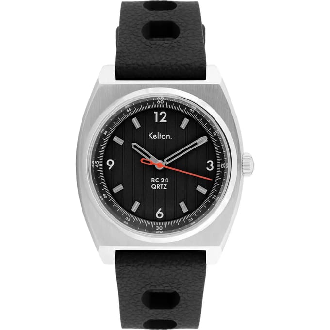 Kijk naar Kelton New RC24 Quartz