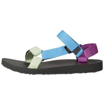 Teva K HURRICANE XLT 2 Unisex Sandalen - GLOW MULTI