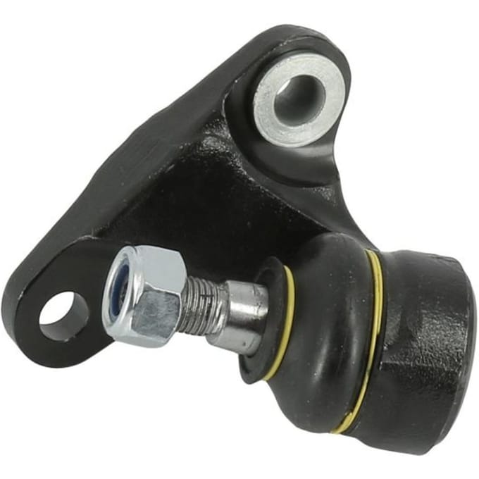 Kogelgewricht  MOOG BM-BJ-15221 links