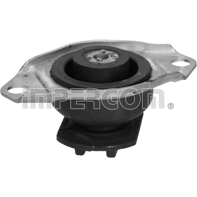 Lager, motor IMPERGOM 28163