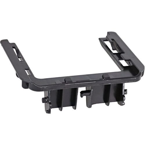 AEG kader, filter, 4055397808