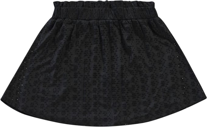 Cars Jeans Rok Rivki Jr. - Meisjes