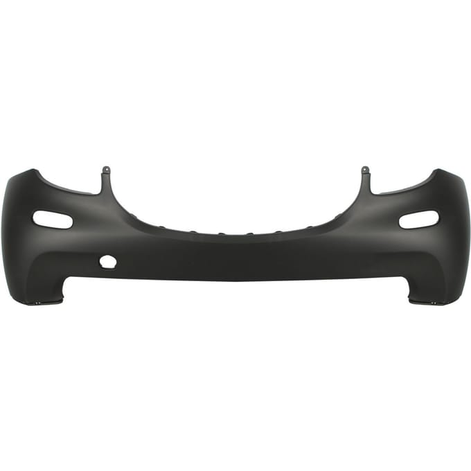 Bumper BLIC 5510-00-3503900P