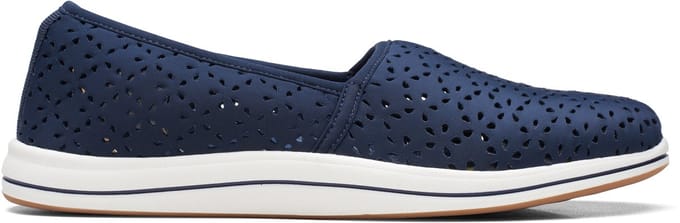 CLARKS Sandale Brinkley