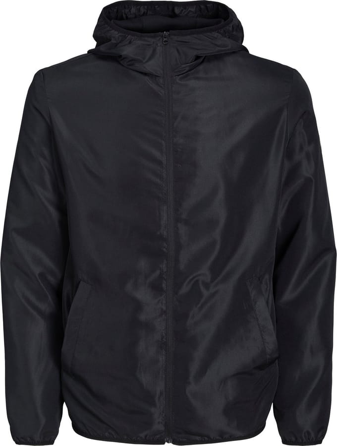 JACK&JONES PLUS JJCALI JACKET PS Heren Jas - Maat EU2XL US1L