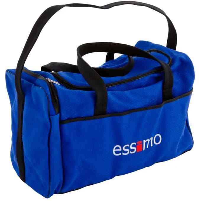 Sporttas Essimo