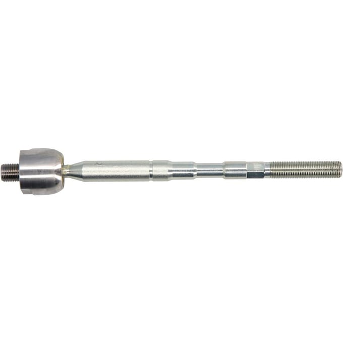 Spoorstang TEN CAR CG337TC