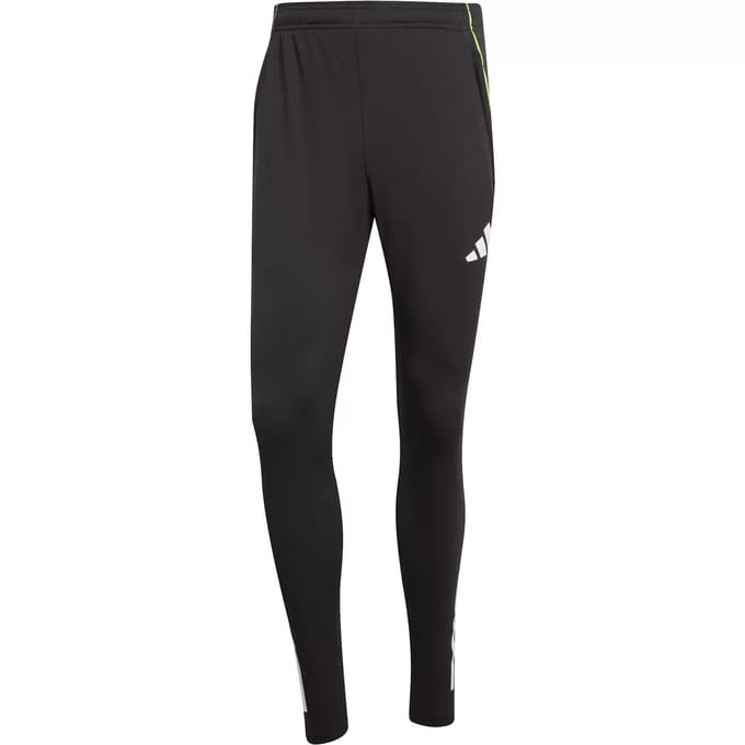 Broek adidas Tiro25