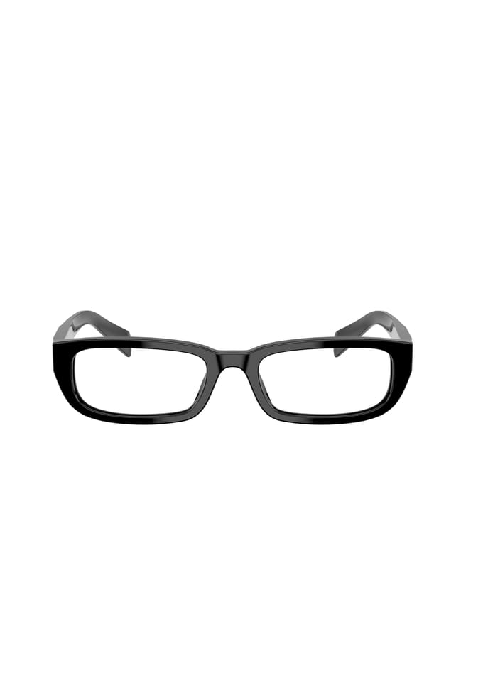 Bril Prada 0PRD05V-16K1O1 Vrouw