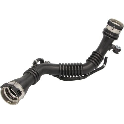 Laadluchtslang THERMOTEC DCR324TT