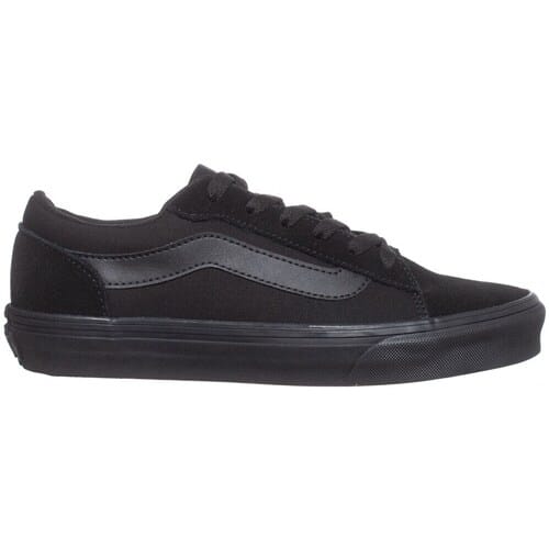 Vans Vero Sneakers Junior