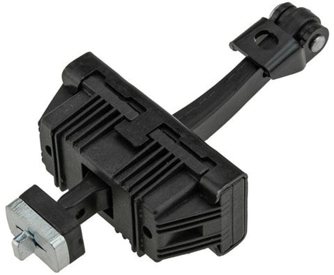Deurvastzetter voor OEM 51217141024