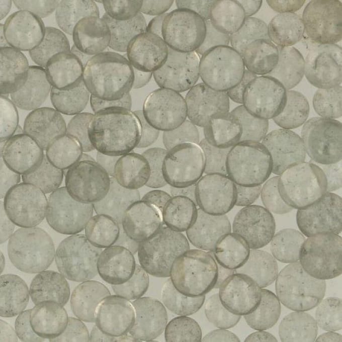 Opry Glasparels Zwaar 250 gram