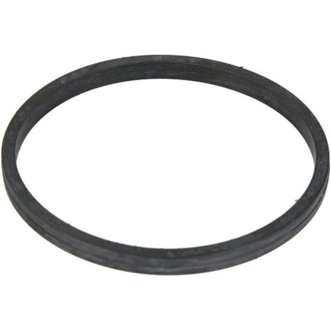 Pakking, thermostaat FEBI BILSTEIN 100055
