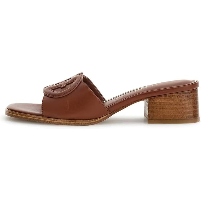 Hoge hakken voor dames Guess Cerinna