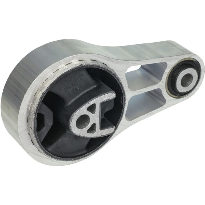 Motorsteun MEYLE 300 221 2004